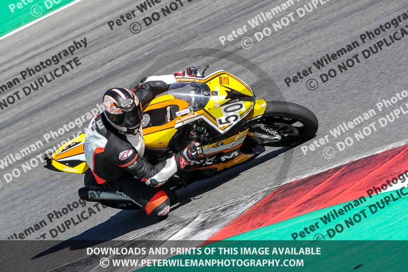 motorbikes;no limits;october 2019;peter wileman photography;portimao;portugal;trackday digital images